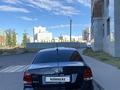 Volkswagen Polo 2020 годаүшін6 000 000 тг. в Астана – фото 6