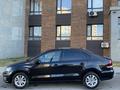 Volkswagen Polo 2020 годаүшін6 000 000 тг. в Астана – фото 7