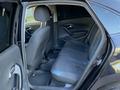 Volkswagen Polo 2020 годаүшін6 000 000 тг. в Астана – фото 8