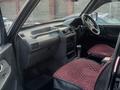 Mitsubishi Pajero 1995 годаfor1 600 000 тг. в Алматы – фото 13