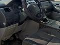 Toyota Alphard 2002 годаүшін7 000 000 тг. в Астана – фото 14