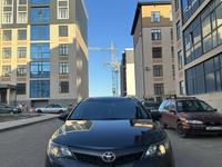 Toyota Camry 2014 года за 6 000 000 тг. в Караганда