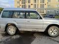 Mitsubishi Pajero 1998 годаfor3 500 000 тг. в Астана – фото 4