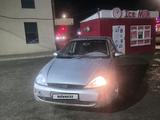 Ford Focus 2000 года за 1 500 000 тг. в Атырау – фото 2
