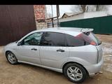 Ford Focus 2000 года за 1 500 000 тг. в Атырау – фото 4