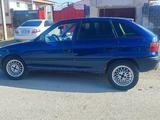 Opel Astra 1993 года за 600 000 тг. в Туркестан