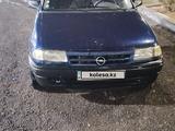 Opel Astra 1993 года за 600 000 тг. в Туркестан – фото 3