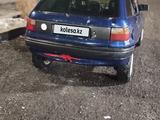 Opel Astra 1993 года за 600 000 тг. в Туркестан – фото 5