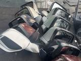 Зеркало заднего вида за 22 500 тг. в Алматы
