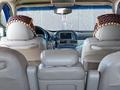 Honda Odyssey 2007 года за 8 000 000 тг. в Шымкент – фото 24