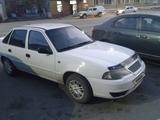 Daewoo Nexia 2012 года за 2 200 000 тг. в Астана