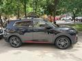 Changan CS55 Plus 2023 года за 7 800 000 тг. в Алматы – фото 10