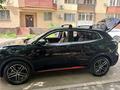 Changan CS55 Plus 2023 года за 7 800 000 тг. в Алматы – фото 5
