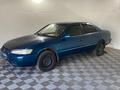 Toyota Camry 1998 года за 2 100 000 тг. в Павлодар