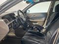 Toyota Camry 1998 года за 2 100 000 тг. в Павлодар – фото 11