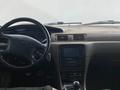 Toyota Camry 1998 года за 2 100 000 тг. в Павлодар – фото 12