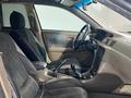 Toyota Camry 1998 года за 2 100 000 тг. в Павлодар – фото 13