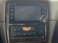 Toyota Camry 1998 года за 2 100 000 тг. в Павлодар – фото 19