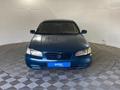 Toyota Camry 1998 года за 2 100 000 тг. в Павлодар – фото 2