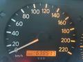 Toyota Camry 1998 года за 2 100 000 тг. в Павлодар – фото 20