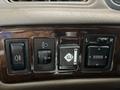 Toyota Camry 1998 года за 2 100 000 тг. в Павлодар – фото 22