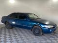 Toyota Camry 1998 года за 2 100 000 тг. в Павлодар – фото 3