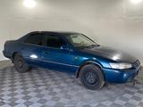 Toyota Camry 1998 года за 2 100 000 тг. в Павлодар – фото 3