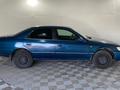 Toyota Camry 1998 года за 2 100 000 тг. в Павлодар – фото 4