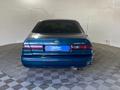 Toyota Camry 1998 года за 2 100 000 тг. в Павлодар – фото 6