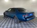 Toyota Camry 1998 года за 2 100 000 тг. в Павлодар – фото 7