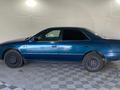 Toyota Camry 1998 года за 2 100 000 тг. в Павлодар – фото 8