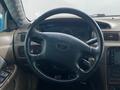 Toyota Camry 1998 года за 2 100 000 тг. в Павлодар – фото 9