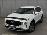 Hyundai Santa Fe 2023 года за 13 290 000 тг. в Шымкент