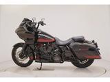 Harley-Davidson  CVO 2021 года за 21 000 000 тг. в Алматы – фото 4