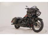 Harley-Davidson  CVO 2021 года за 21 000 000 тг. в Алматы