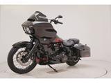 Harley-Davidson  CVO 2021 года за 21 000 000 тг. в Алматы – фото 2