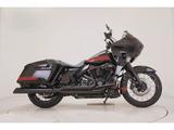 Harley-Davidson  CVO 2021 года за 21 000 000 тг. в Алматы – фото 3