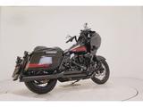 Harley-Davidson  CVO 2021 года за 21 000 000 тг. в Алматы – фото 5