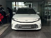 Toyota Camry 2024 годаfor24 500 000 тг. в Алматы