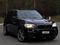 BMW X5 2015 годаүшін13 900 000 тг. в Астана