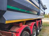 Heavy Truck 2023 годаүшін15 000 000 тг. в Актобе
