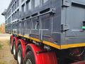 Heavy Truck 2023 года за 15 000 000 тг. в Актобе – фото 2