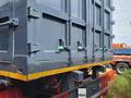 Heavy Truck 2023 года за 15 000 000 тг. в Актобе – фото 3