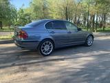 BMW 325 2000 года за 4 300 000 тг. в Алматы – фото 3