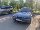 BMW 325 2000 года за 4 300 000 тг. в Алматы – фото 5