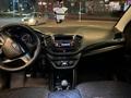 ВАЗ (Lada) Vesta 2017 годаүшін4 200 000 тг. в Павлодар – фото 6