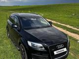 Audi Q7 2007 года за 8 300 000 тг. в Шымкент – фото 2