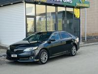 Toyota Camry 2013 годаfor6 000 000 тг. в Атырау