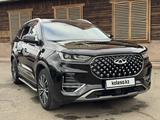 Chery Tiggo 8 Pro 2022 года за 8 000 000 тг. в Петропавловск