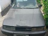 Mazda 626 1991 года за 500 000 тг. в Тараз